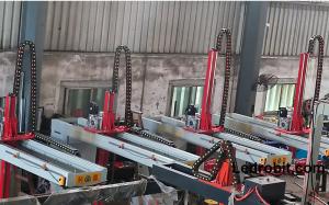 Ledrobit Machinery Co., Ltd.