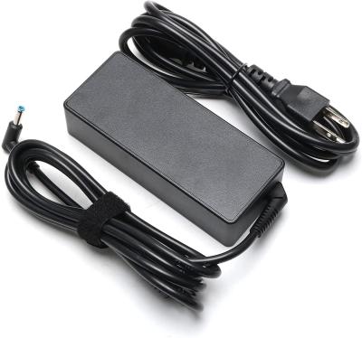 Factory OEM 19.5V 90W Laptop Charger for HP 90W 19.V 4.62A Laptop AC Adapter for HP Pavilion 14 PPP012D-S 709986-003 710413-001