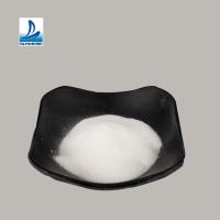 Excipiente Branco Pvp K90 Grau Industrial USP/Ep Grau Povidona K90 Agente Suspensor de Função