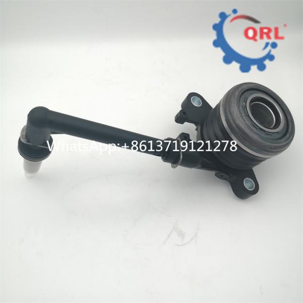 A4152500115 Clutch Central Slave Cylinder 30620-00Q0H 8200756873 For NISSAN JUKE