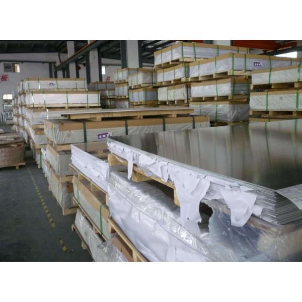 powder coated aluminum pipe，6061 T6 Aluminium Tube 6063 Aluminum Pipe Seamless Hollow Anodized Aluminum Pipe