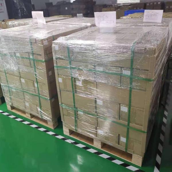 48V 50Ah Telecom Lithium Battery 3U Module For Off Grid Energy Storage System  Telecom Base Station