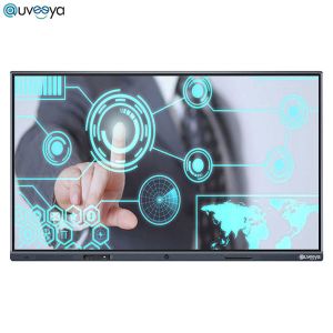 Smart Board Interactive Display