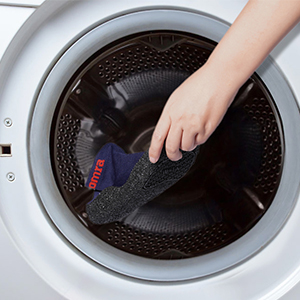 Outdoor Yoga Shoes Men And Women Adult Beach Shoes River Tracing Shoes Non-Slip Breathable Multi-Function Seaside Wading Shoes