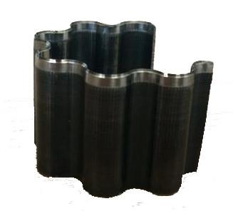 Windows 7 Steel Rule Die Making Equipment , Advanced Steel Rule Die Bender