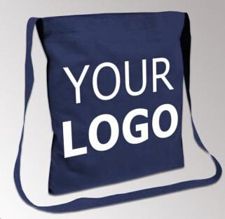 Natural Cotton Tote Bags, Lightweight Blank Bulk Cloth bags, Reusable Gift Bag With Handles 22 Pcs Large Tote Bags Bulk