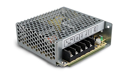 Наилучшее качество 12В 50W одноразовый выходной переключатель питания светодиодный трансформатор