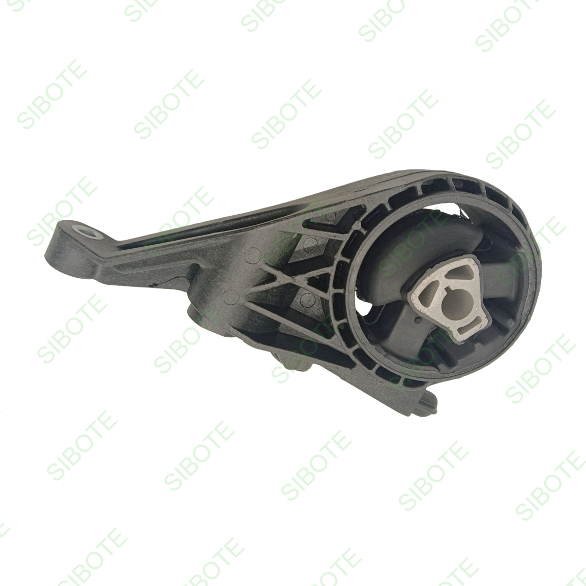 OEM 13268880 Engine Mount for 1.4L Engine Front Position Replacement Buick Cascada 2016-2019 Chevrolet Cruze 2011-2015