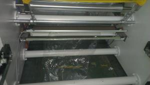 Shanghai Anping Static Technology Co.,Ltd