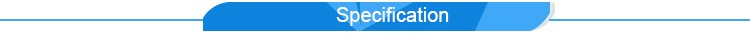 Превосходный качественный хороший камшафт двигателя дизеля цены 8-94409-412-0 для двигателя ISUZU 4BG1