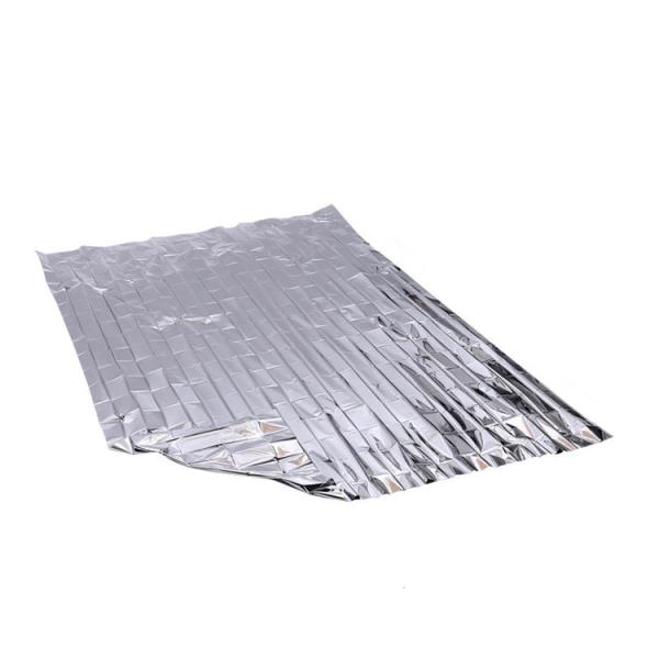 First Aid Blanket Camping Emergency Blanket Emergency Thermal Blanket