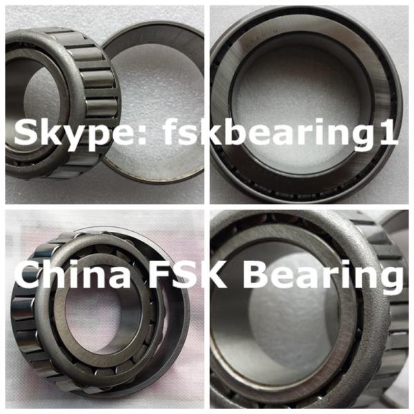 Drive Axle Bearing TR131305 Car Engines Bearing 65mm x 130mm x 52mm