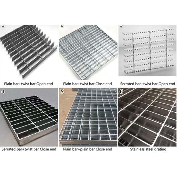 catwalk steel grate bar grating steel grating walkway platform