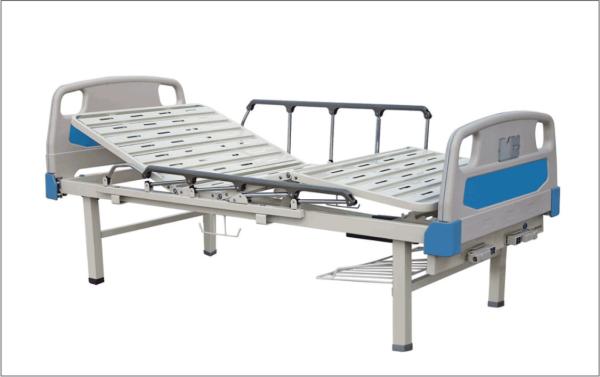 Composite And Polymer Bearings Surface Modification Innovates In Medical Applications