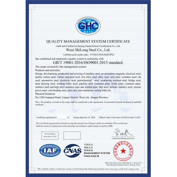 Трубка AISI ASTM Q195 низкоуглеродистая гальванизированная стальная квадратная труба 10*10mm до 600*600mm