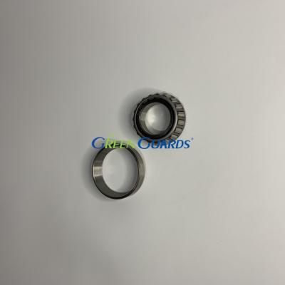 Lawn Mower Tapered Bearing Cone With Cup GJD8194 & GJD8230 Fits Deere Rotary Mower