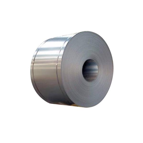 Hot Dipped Galvanized Steel Coil PPGI DX51 Zinc Coated S355