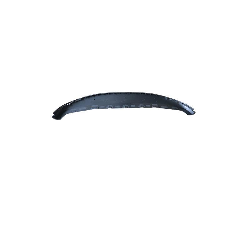 BYD Formula Leopard 8 Front Bumper Lower Skid Plate Assembly (Front Bumper Under Guard / Radiator Guard)