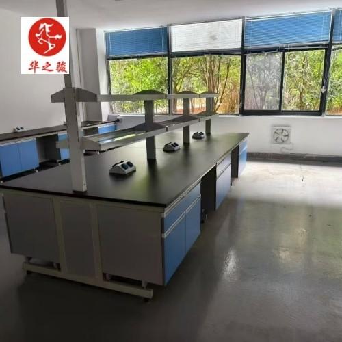 Storage Chemistry Chemical  Lab Furniture Modern and Customizable for Laboratory Storage