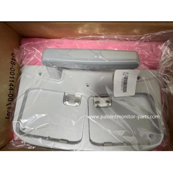 Mindray D3 D2 Electrode Base Assembly  Defibrillator Handle Base Component 801-0652-00014-00