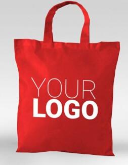 fashion customized designs non woven bag/ wholesale promotion d cut non woven bag/ promotional item, BAGEASE, PAC, PAK