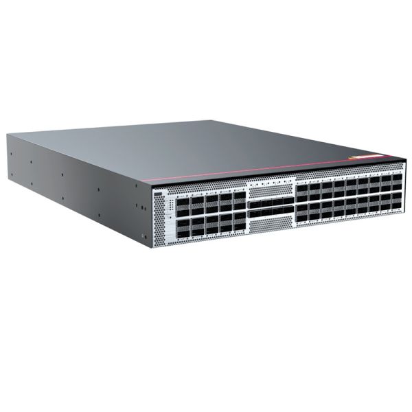 NetEngine 8000 F2A-8K36H 02354GTC Enterprise Service Router NE8000 F2A-8K36H Core Router