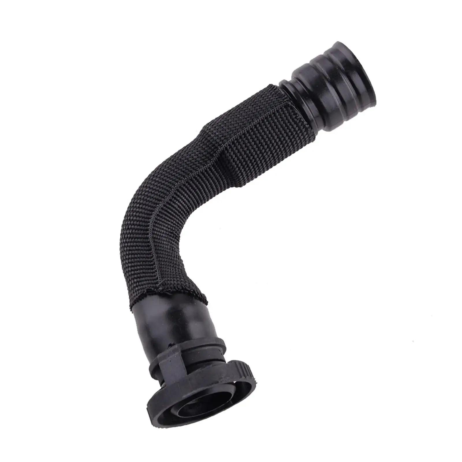 Hot Exhaust Vent Pipe A278 203 1217 for Mercedes-Benz
