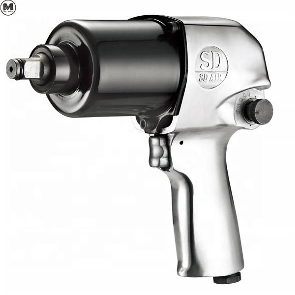 1.1kw Equipamento de reparação de pneus 240v Equipamento de alinhamento de automóveis para oficina de reparação de pneus