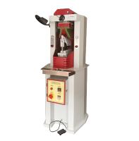 Vamp Shaping 3D Machine de moulage de l' étape supérieure Technologie avancée pour chaussures pour hommes et femmes
