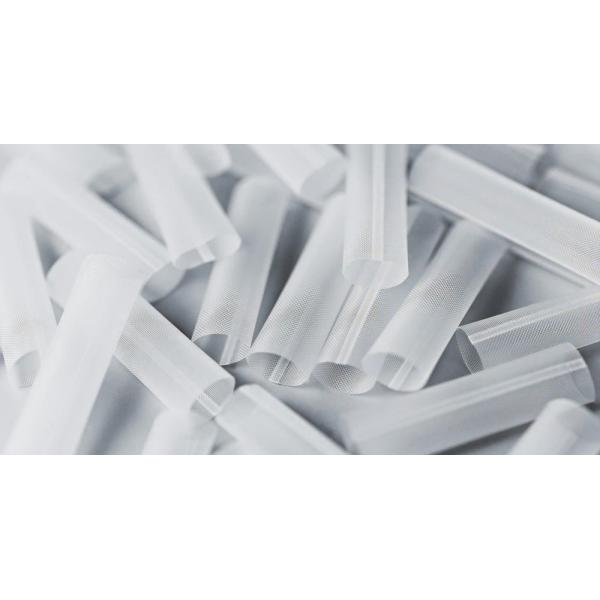 Nylon Medical Filter Mesh 170-263um for Blood Transfusion