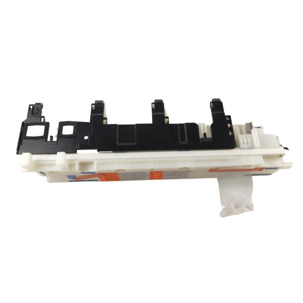 Waste Toner Container For Canon IR C5030 5035 5045 5051 5235 5240 5250 5255 FM4-8400-010 FM3-5945-010