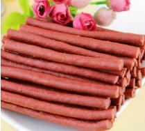 Stainless Steel Wet Pet Dog / Cat Food Making Machine