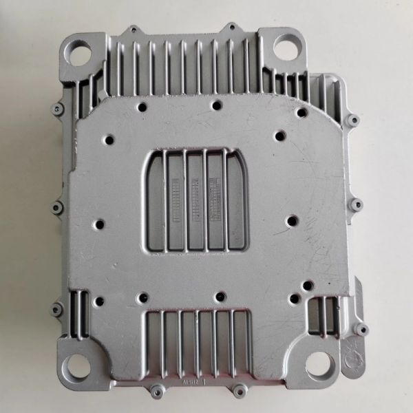 Régulation moteur ECU de haute qualité (numéros de pièce 1877245 2015228 2013285 2037394) Compatible PACCAR MX-11/MX-13 DAF XF106