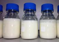 Ésteres do Polyglycerol do emulsivo E475 PGE155 do alimento do gelado e do bolo de ácidos gordos