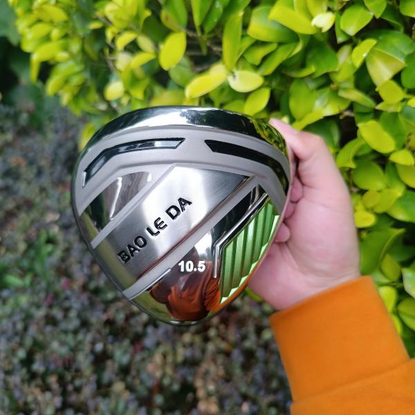 golf driver , golf club driver , golf head ,  golf drivers ,  titanium golf driver