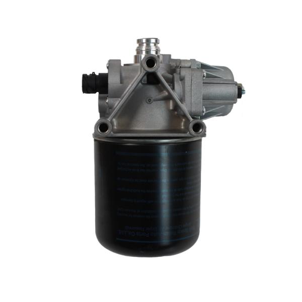 Replace Repair Purpose 100% Tested 8-97433890-0 VC61 AIR DRYER ASSY For Truck
