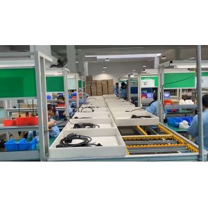 Chengdu Sixpence Technology Co.,Ltd.