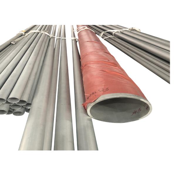 Не напудрить 690 трубу Inconel СПЛАВА 690 UNS N06690 безшовную