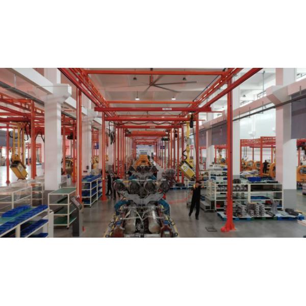 Sichuan Jiweicheng Electric Power Equipment Co., Ltd.