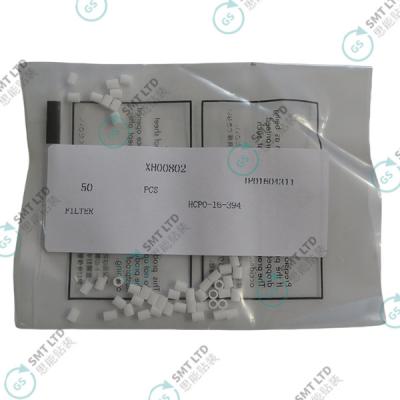 XH00802 SMT FUJI Filter The Perfect Choice for Industrial Filtration