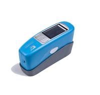 medidor do brilho 3000mAh para a pintura