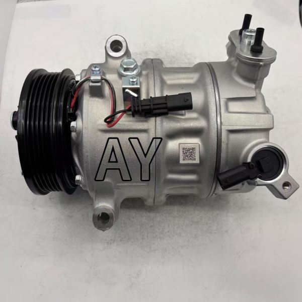 23422347 84005712 23299699 84308409 CP976429 AC Compressor for BUICK REGAL 2.0L Malibu