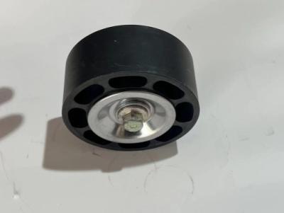 22307253 Transition Wheels Penta Spare Parts With Durable Construction