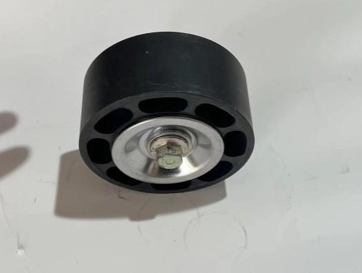 22307253 Transition Wheels Penta Spare Parts With Durable Construction