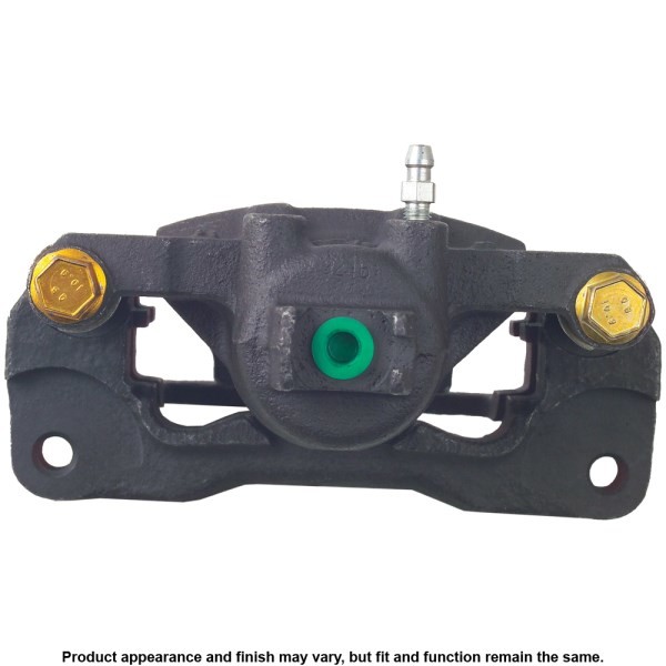 SUBARU Auto Parts Vehicle Brake Caliper 19B2067 19B2066 343524 343525 OEM 26692-FC010 26692-FC000
