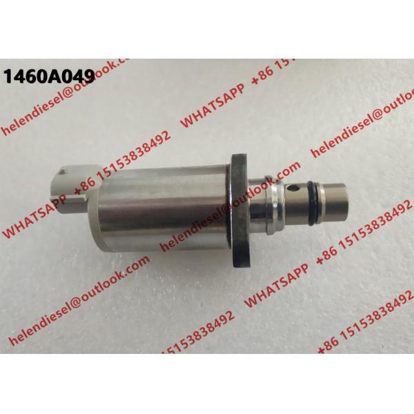 Genuine Mitsubishi Valve 1460A049 Injection Pump suction control valve 1460A049