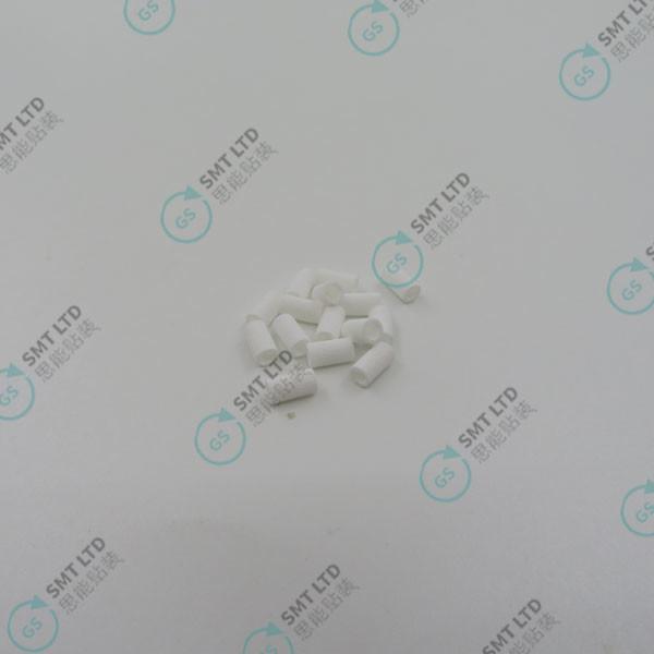 Original/Compatible SMT FUJI Filter XH00400 FILTER Model Number XH00401