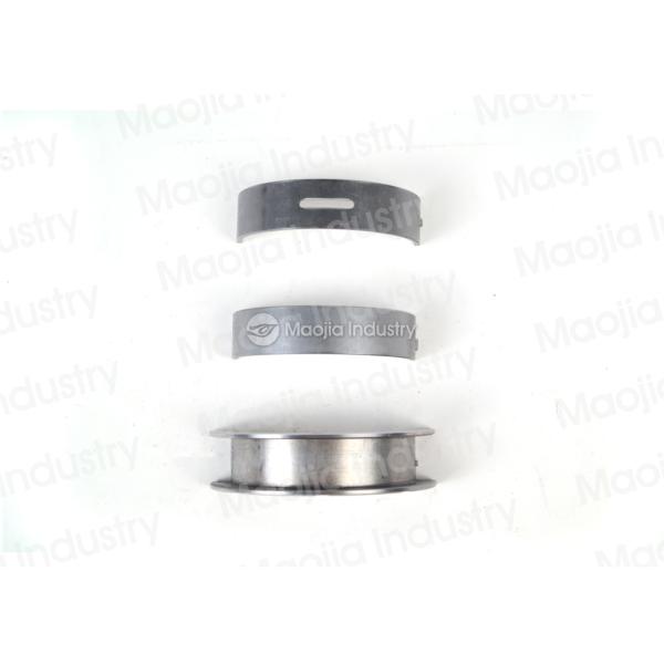 Mustang Aviator 4.6L 281CID Ford Main Bearings Set Durable Customized 7292M