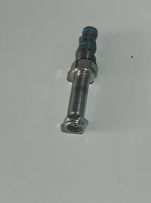 3764671 Spool Konecranes Spare Parts High Precision Corrosion Resistant