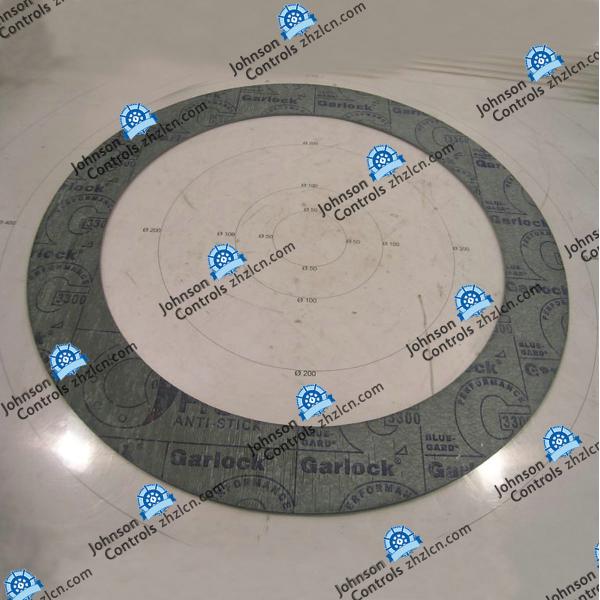 York Frick 959a0054h34 Refrigerating parts